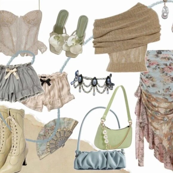 💥MYSTERY BOX💥 Women's Clothing - REDUCED SHIPPING !! - Picture 2 of 3